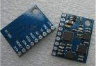  GY-951 tilt angle module electronic compass compass module factory