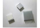 Raspberry Pi Raspberry PI Pure Aluminum Heat Sink Set Kit factory