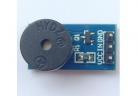 Active buzzer module buzzer alarm module