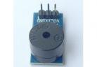  Active buzzer module buzzer alarm module factory
