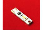 CJMCU-PC USB Mini MINI small lamp, LED small light with switch