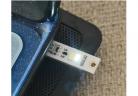 New product CJMCU-PC USB Mini MINI small lamp, LED small light with switch factory