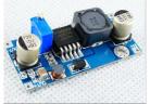 LM2577 DC-DC Adjustable Power Supply High Efficiency Boost Boost module factory