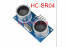  HC-SR04 factory