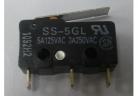 3D Printer Accessories 3D printers limit switch ENDSTOP RAMPS 1.4 OMRON SS-5GL factory