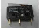 3D printers limit switch ENDSTOP RAMPS 1.4 OMRON SS-5GL