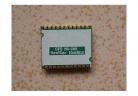  NS-1315 GPS module / precision drift amplification using the built-TCXO TCXO factory