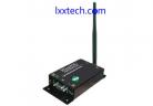 DIGI / XBEE XTend / digital radio / 900M/64 km / Remote