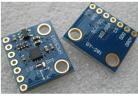  GY-281 HMC5983 module module-precision three-axis magnetic field factory