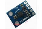 GY-273 HMC5883L module electronic compass electronic compass axis magnetic sensor module