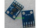  GY-273 HMC5883L module electronic compass electronic compass axis magnetic sensor module factory