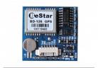  30db high gain antenna built-in GPS Compass + active ceramic antenna integrated module grant / fligh factory