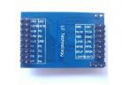  LD3320 SI-ASR Speaker-Independent Automatic Speech Recognition Module With Microphones Source Crysta factory