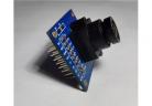 Manufacturer CMOS OV7670 Camera Module