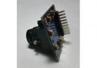  Manufacturer CMOS OV7670 Camera Module factory