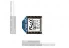  XBee 1mW Wire Antenna Zigbee Wireless Controller Module 100M for Arduino  factory