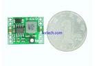 DC-DC step-down power module 3A adjustable LM2596 buck ultra-ultra-small size module size DCDC factory