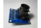  ov7670 camera module factory