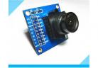  ov7670 camera module factory