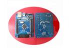  RBT6 minimum system, STM32 development board / minimum system board (STM32F103RBT6) factory