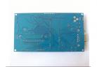  SJA1000 51 CAN development board learning board factory