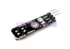 Electronic Modules