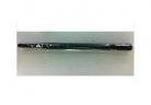 SMA Antenna 900M antenna for XBee PRO 900HP and XTEND transmission module 