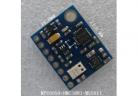 China GY Series Module GY Series Module company