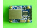  ENC28J60 Ethernet module for STM32 development board factory