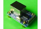  ENC28J60 Ethernet module for STM32 development board factory