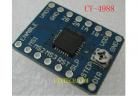 GY-4988 A4988 3D Printer Driver stepper motor drive module