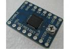  GY-4988 A4988 3D Printer Driver stepper motor drive module factory