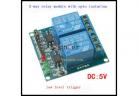 Relay&Relay Module