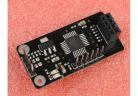  ATMEGA48 + NRF24L01 Wireless Module Interface Wireless Development Board for arduino   factory
