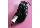 Raspberry Pi  MicroUSB data line, LEONARDO special raspberry pie power line factory