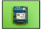  GPS module (ulbox) NEO-6M with antenna 5Hz factory