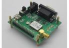  VK1612BDMT development board, Compass / GPS dual-mode, Compass Learning Board, one of the Beidou GPS factory