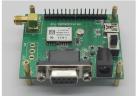  VK1612BDMT development board, Compass / GPS dual-mode, Compass Learning Board, one of the Beidou GPS factory