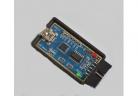  USB Blaster FPGA / CPLD Downloader REV.C factory