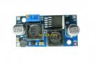  XL6009 400KHz 4A switching current booster module, DC-DC buck module 4-30 rpm 1.25-35V adapter autom factory
