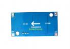  XL6009 400KHz 4A switching current booster module, DC-DC buck module 4-30 rpm 1.25-35V adapter autom factory