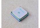  Ublox NEO-6M GPS Module with EEPROM for MWC/AeroQuad with Antenna for Flight Control and Aircraft  factory