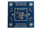  GY-31 TCS230 TCS3200 color sensor color recognition module color sensor module factory