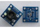  GY-31 TCS230 TCS3200 color sensor color recognition module color sensor module factory