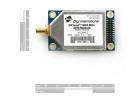  XTend 900 1W RPSMA 40 Miles Range XTEND XBEE Wireless Telemetry Module factory