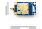  XTend 900 1W RPSMA 40 Miles Range XTEND XBEE Wireless Telemetry Module factory