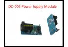 Boost & Buck & Power Module
