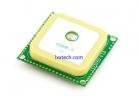  LS20031 GPS 5Hz GPS receiver module factory