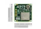  LS20031 GPS 5Hz GPS receiver module factory