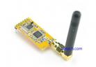  APC220 USB wireless data transmission module factory